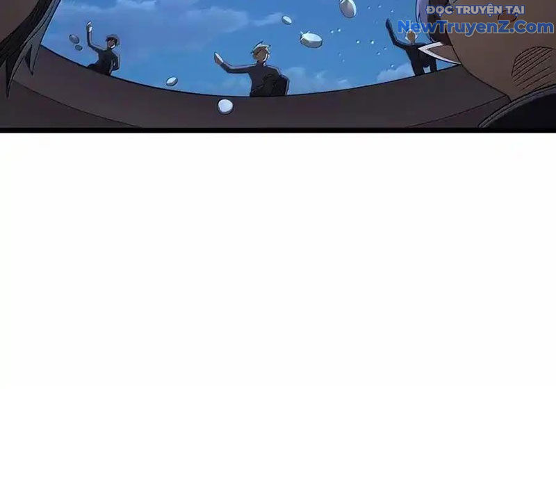 Dũng Giả Này Là Người Theo Chủ Nghĩa Tiền Tài Chí Thượng: Chapter 105