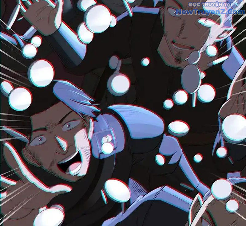 Dũng Giả Này Là Người Theo Chủ Nghĩa Tiền Tài Chí Thượng: Chapter 105