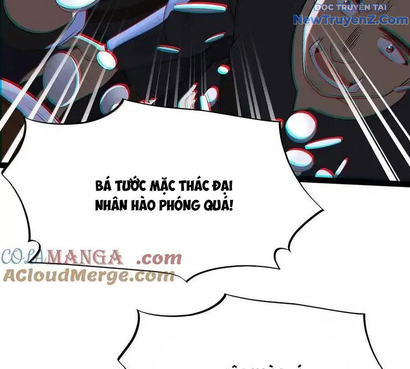 Dũng Giả Này Là Người Theo Chủ Nghĩa Tiền Tài Chí Thượng: Chapter 105