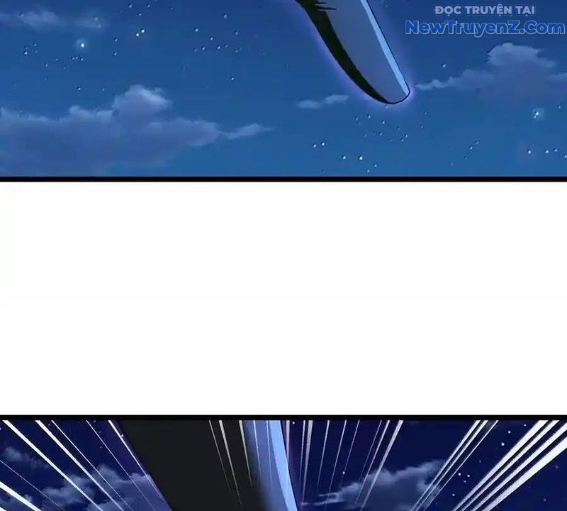 Dũng Giả Này Là Người Theo Chủ Nghĩa Tiền Tài Chí Thượng: Chapter 105