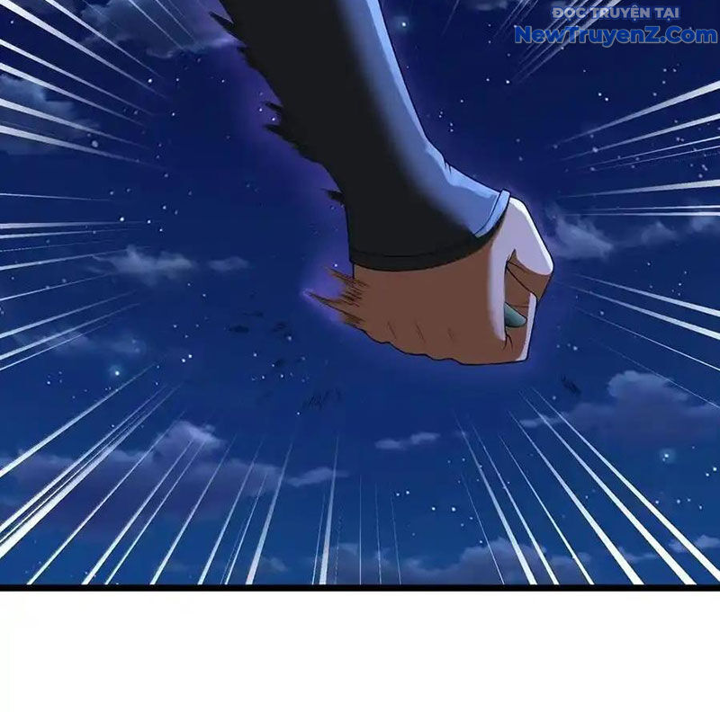 Dũng Giả Này Là Người Theo Chủ Nghĩa Tiền Tài Chí Thượng: Chapter 105