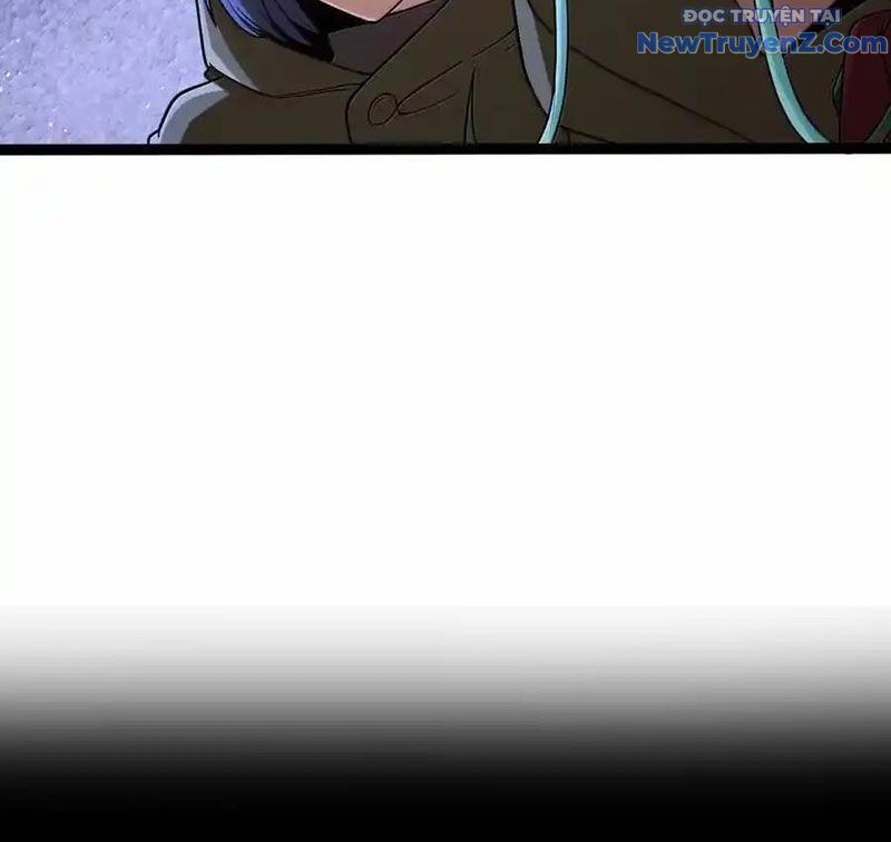 Dũng Giả Này Là Người Theo Chủ Nghĩa Tiền Tài Chí Thượng: Chapter 105