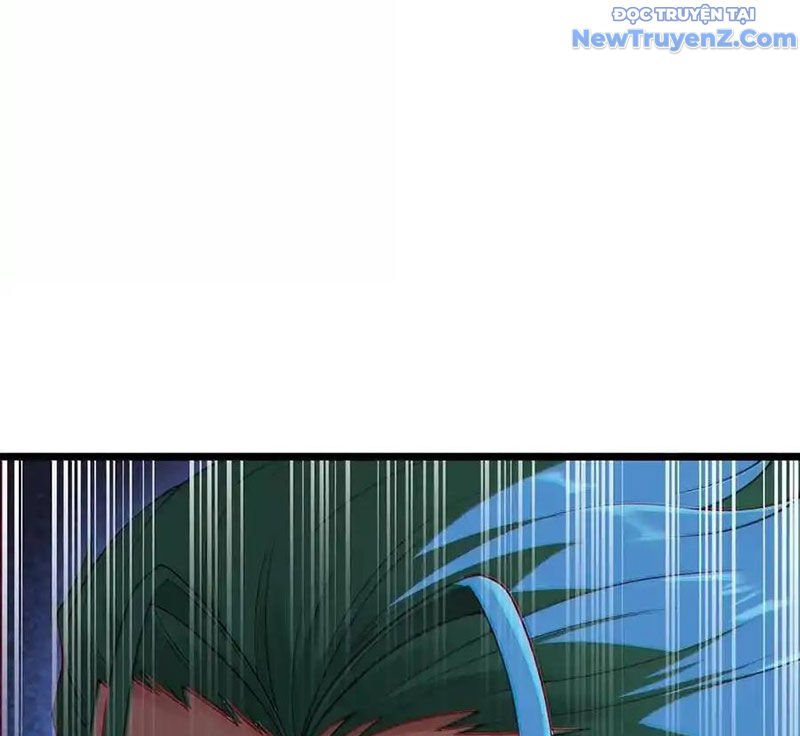 Dũng Giả Này Là Người Theo Chủ Nghĩa Tiền Tài Chí Thượng: Chapter 105