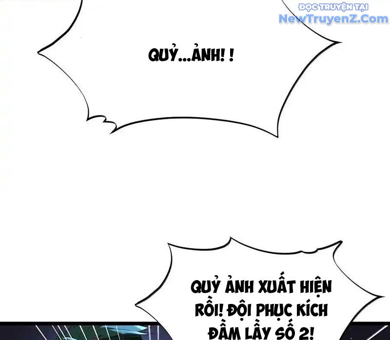 Dũng Giả Này Là Người Theo Chủ Nghĩa Tiền Tài Chí Thượng: Chapter 105