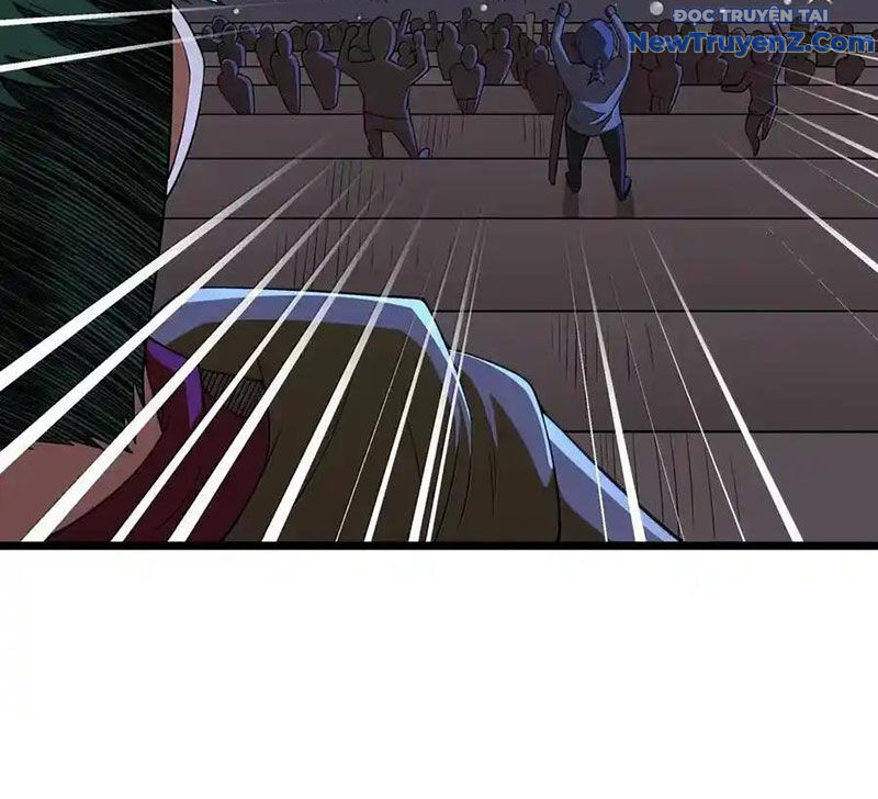 Dũng Giả Này Là Người Theo Chủ Nghĩa Tiền Tài Chí Thượng: Chapter 105