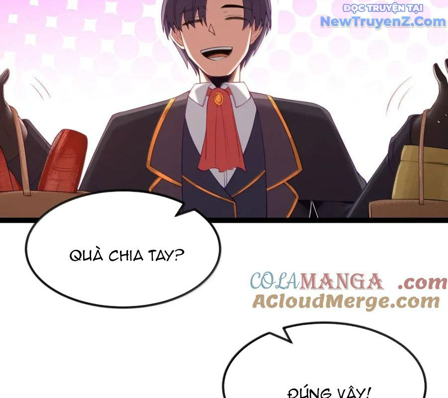 Dũng Giả Này Là Người Theo Chủ Nghĩa Tiền Tài Chí Thượng: Chapter 106