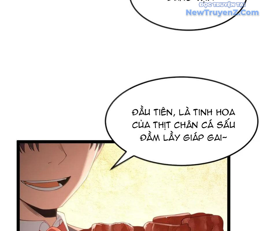 Dũng Giả Này Là Người Theo Chủ Nghĩa Tiền Tài Chí Thượng: Chapter 106