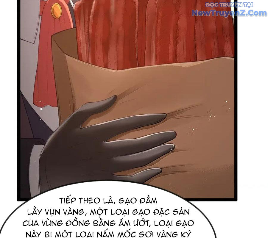 Dũng Giả Này Là Người Theo Chủ Nghĩa Tiền Tài Chí Thượng: Chapter 106