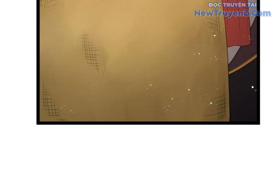 Dũng Giả Này Là Người Theo Chủ Nghĩa Tiền Tài Chí Thượng: Chapter 106