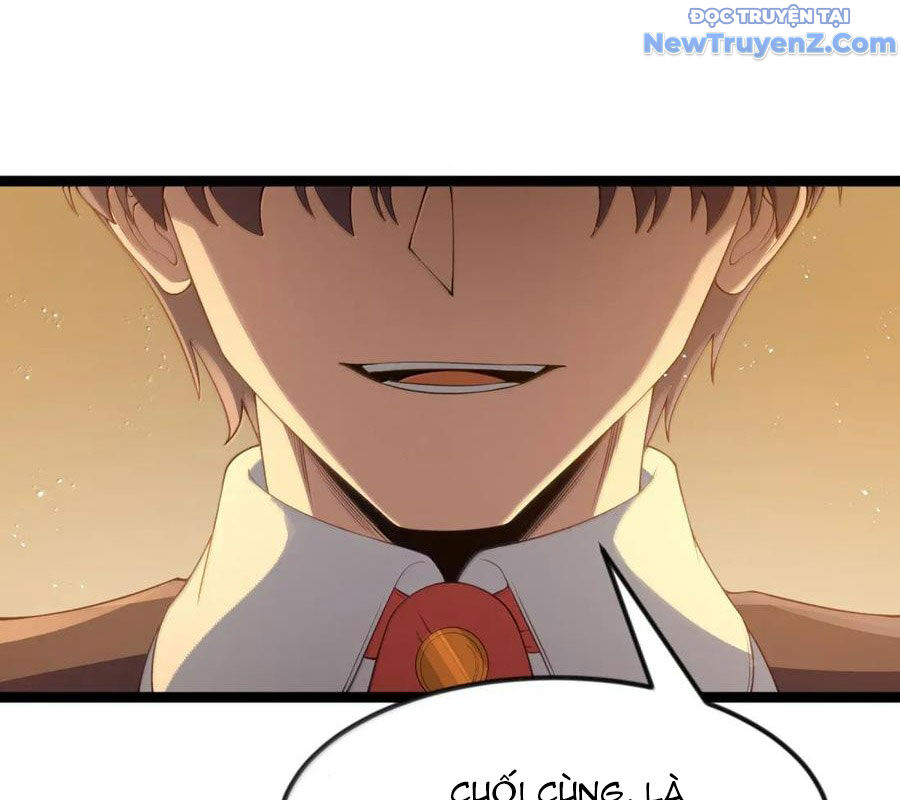 Dũng Giả Này Là Người Theo Chủ Nghĩa Tiền Tài Chí Thượng: Chapter 106