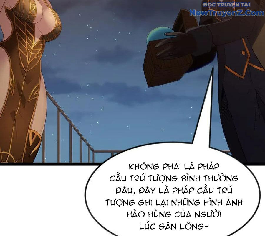 Dũng Giả Này Là Người Theo Chủ Nghĩa Tiền Tài Chí Thượng: Chapter 106