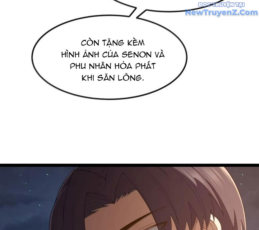 Dũng Giả Này Là Người Theo Chủ Nghĩa Tiền Tài Chí Thượng: Chapter 106