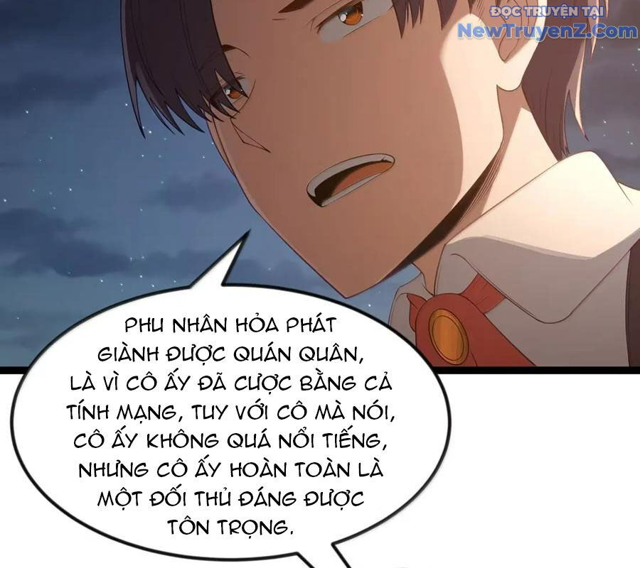 Dũng Giả Này Là Người Theo Chủ Nghĩa Tiền Tài Chí Thượng: Chapter 106