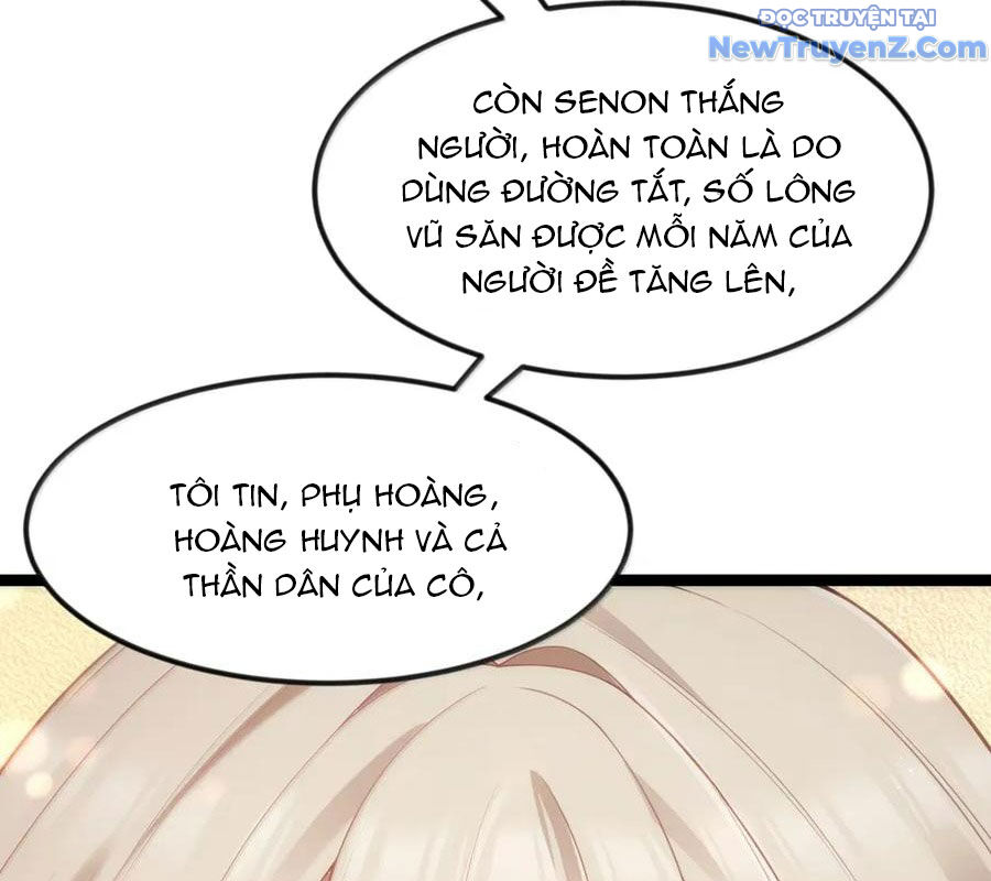 Dũng Giả Này Là Người Theo Chủ Nghĩa Tiền Tài Chí Thượng: Chapter 106