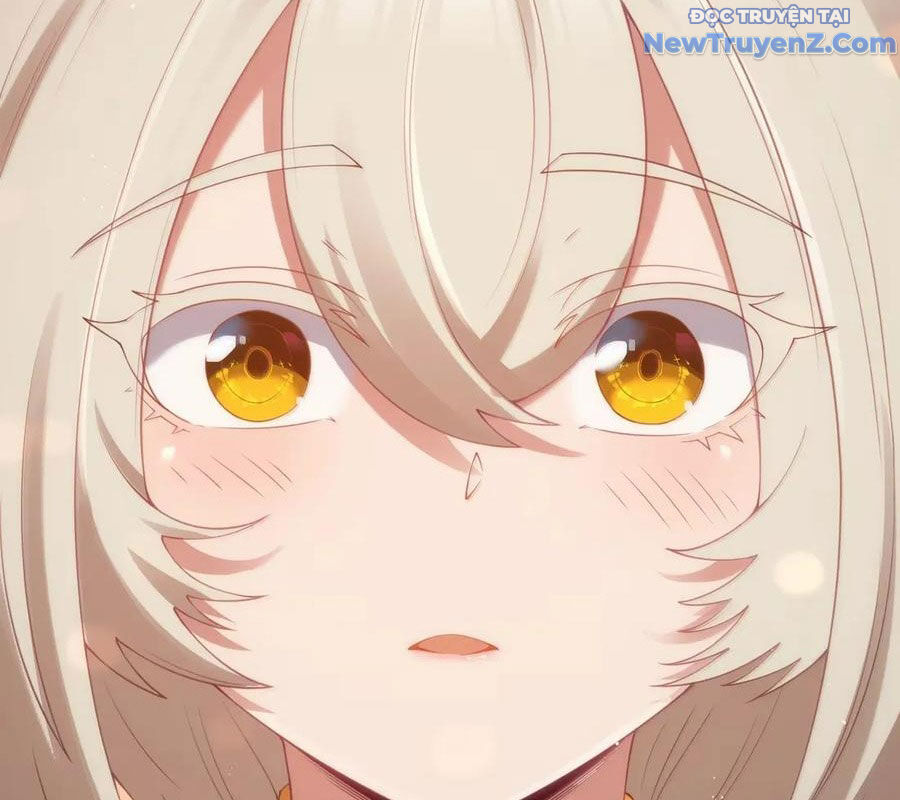 Dũng Giả Này Là Người Theo Chủ Nghĩa Tiền Tài Chí Thượng: Chapter 106