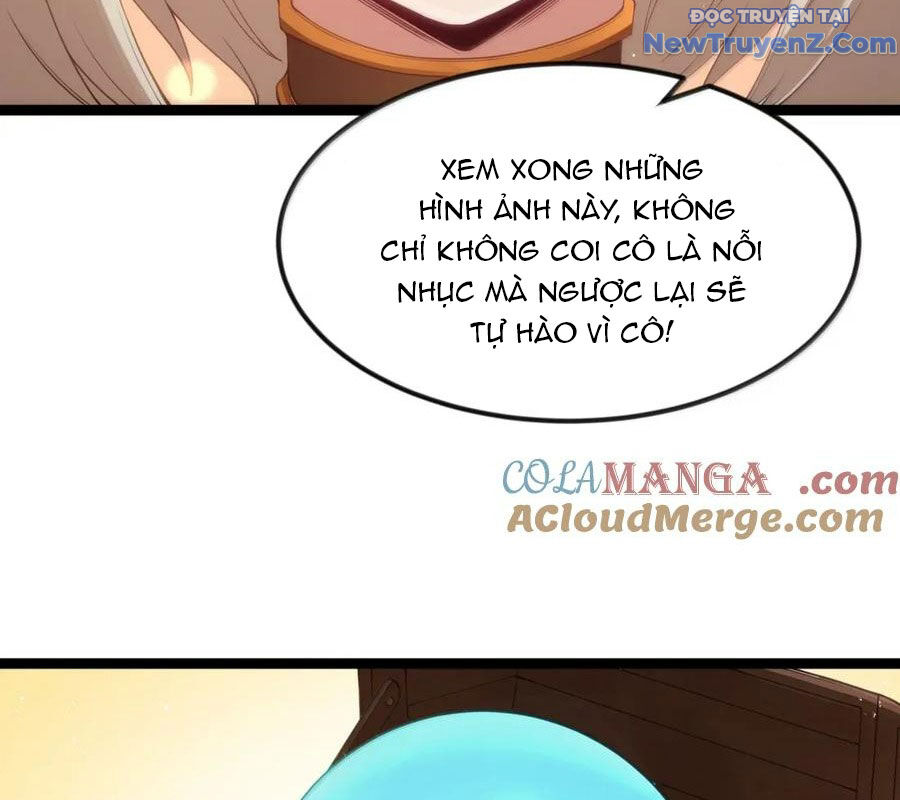 Dũng Giả Này Là Người Theo Chủ Nghĩa Tiền Tài Chí Thượng: Chapter 106