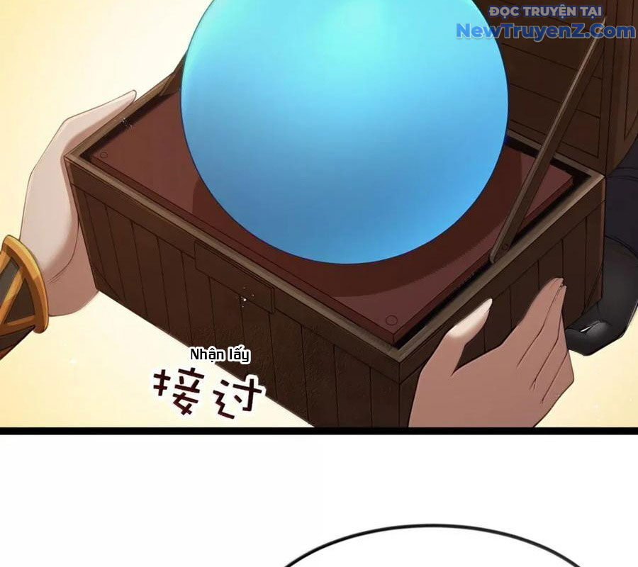 Dũng Giả Này Là Người Theo Chủ Nghĩa Tiền Tài Chí Thượng: Chapter 106