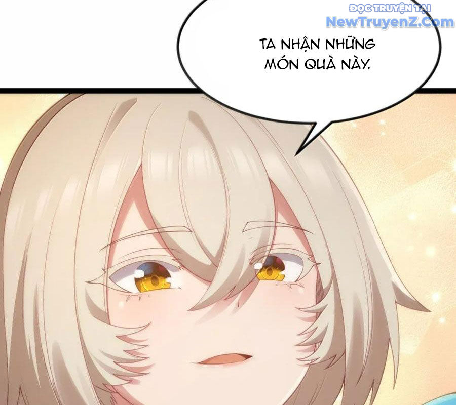 Dũng Giả Này Là Người Theo Chủ Nghĩa Tiền Tài Chí Thượng: Chapter 106