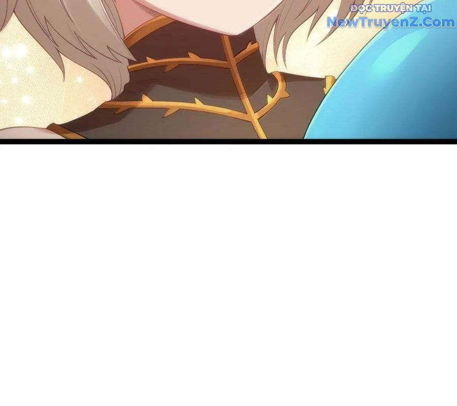 Dũng Giả Này Là Người Theo Chủ Nghĩa Tiền Tài Chí Thượng: Chapter 106