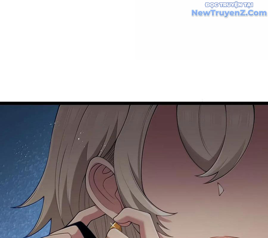 Dũng Giả Này Là Người Theo Chủ Nghĩa Tiền Tài Chí Thượng: Chapter 106