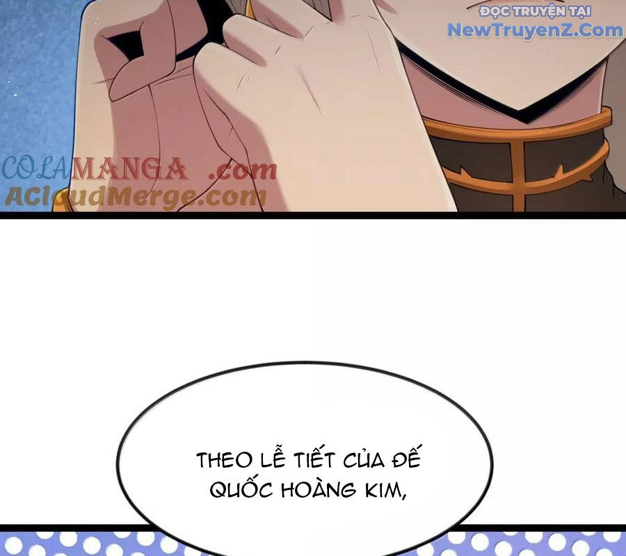 Dũng Giả Này Là Người Theo Chủ Nghĩa Tiền Tài Chí Thượng: Chapter 106