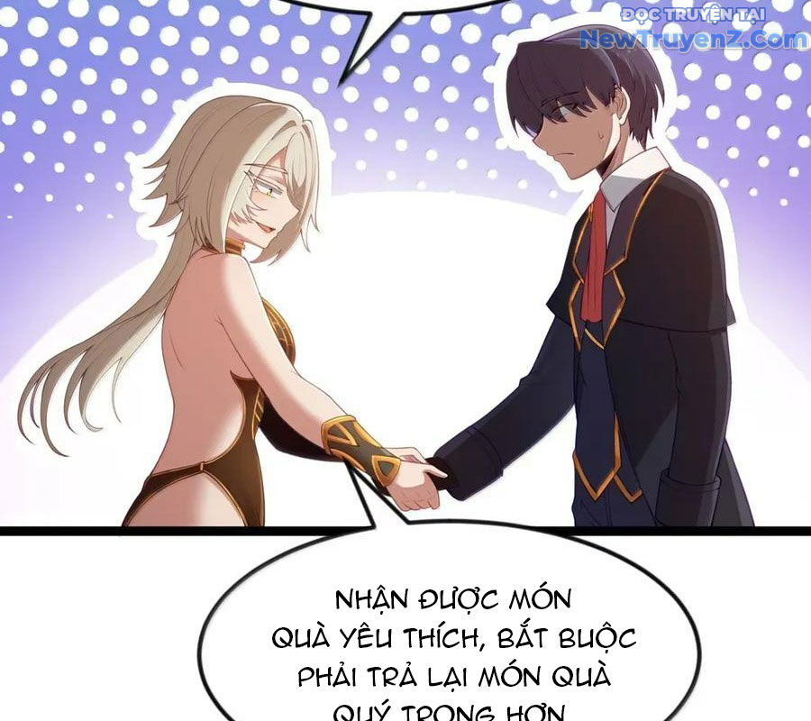 Dũng Giả Này Là Người Theo Chủ Nghĩa Tiền Tài Chí Thượng: Chapter 106