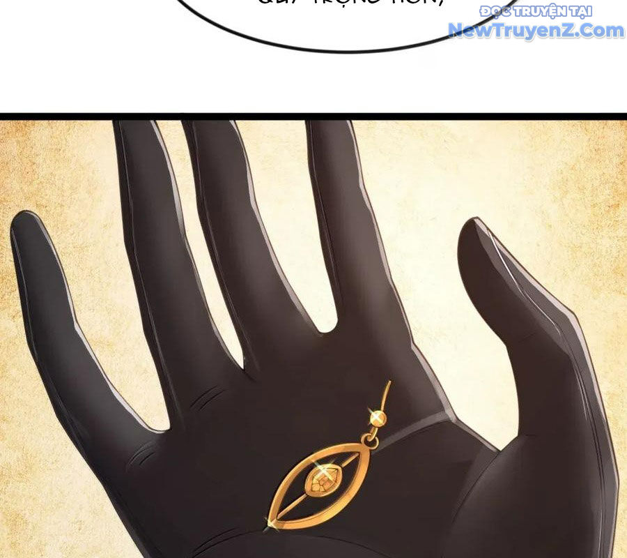 Dũng Giả Này Là Người Theo Chủ Nghĩa Tiền Tài Chí Thượng: Chapter 106