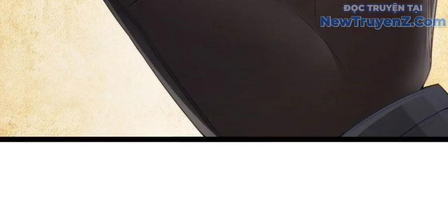 Dũng Giả Này Là Người Theo Chủ Nghĩa Tiền Tài Chí Thượng: Chapter 106