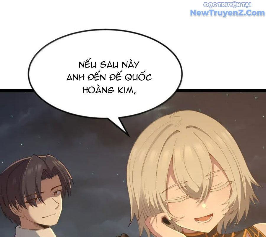 Dũng Giả Này Là Người Theo Chủ Nghĩa Tiền Tài Chí Thượng: Chapter 106