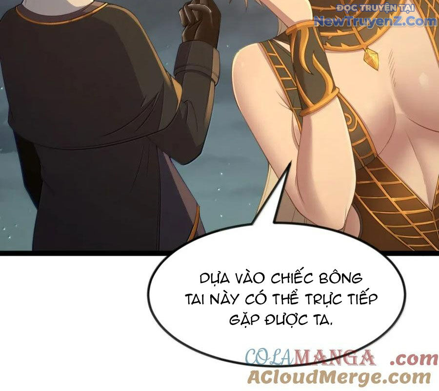 Dũng Giả Này Là Người Theo Chủ Nghĩa Tiền Tài Chí Thượng: Chapter 106