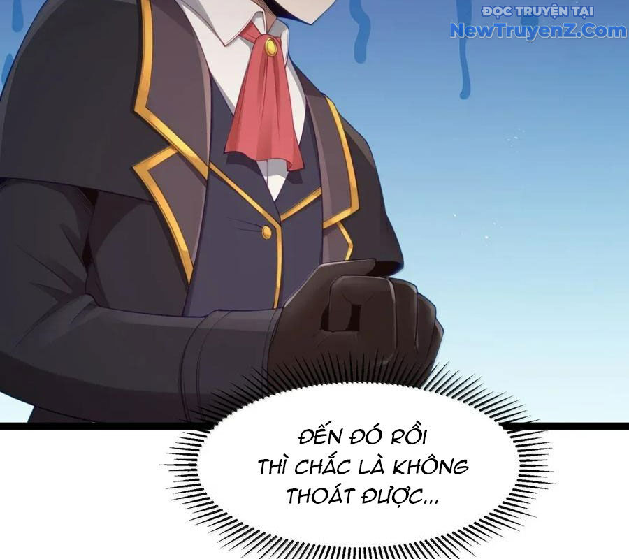 Dũng Giả Này Là Người Theo Chủ Nghĩa Tiền Tài Chí Thượng: Chapter 106