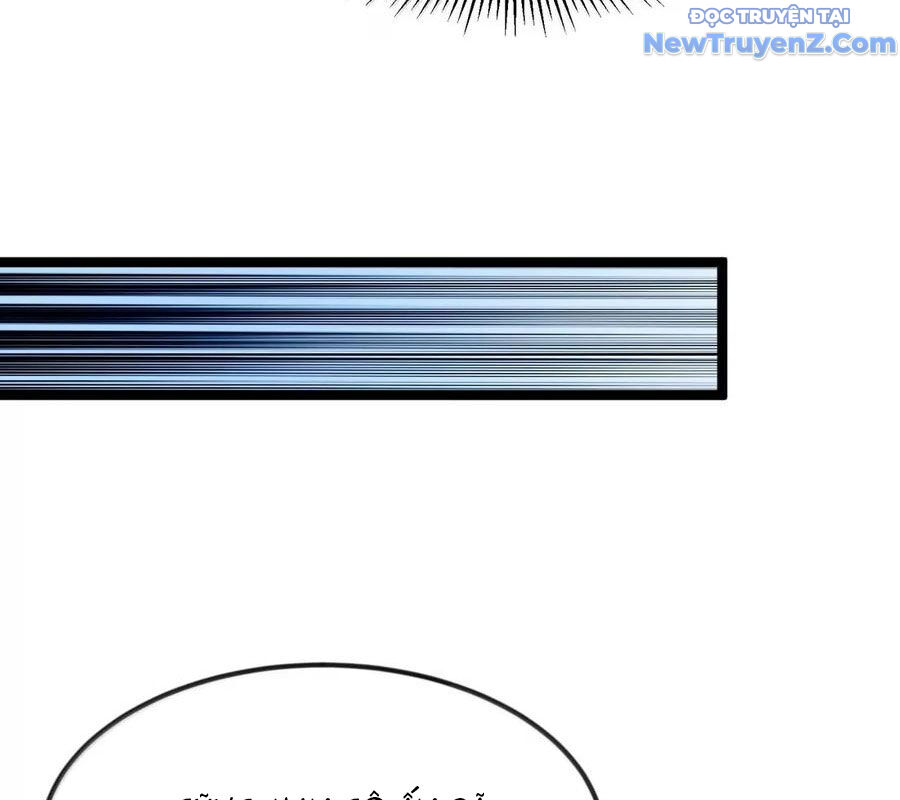 Dũng Giả Này Là Người Theo Chủ Nghĩa Tiền Tài Chí Thượng: Chapter 106