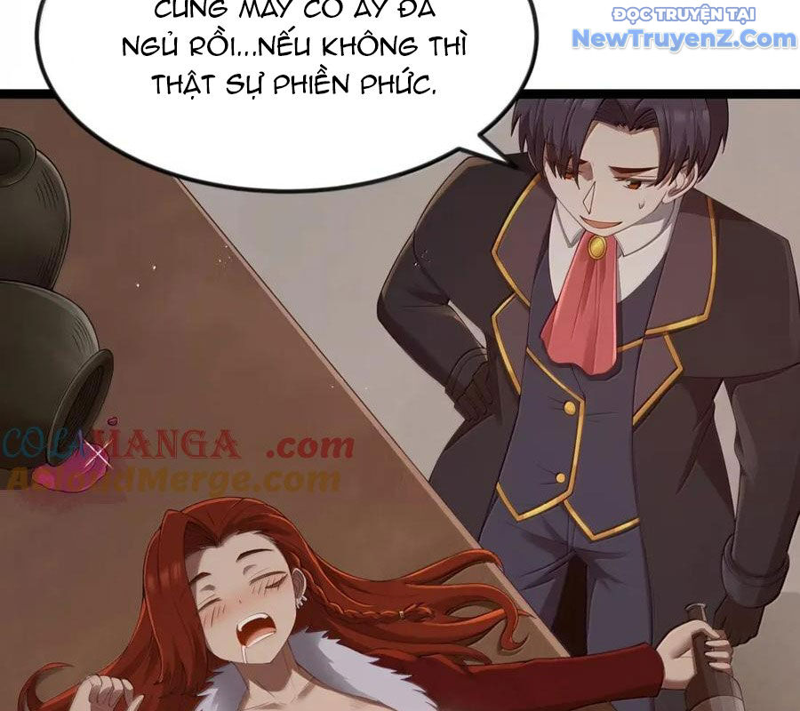 Dũng Giả Này Là Người Theo Chủ Nghĩa Tiền Tài Chí Thượng: Chapter 106