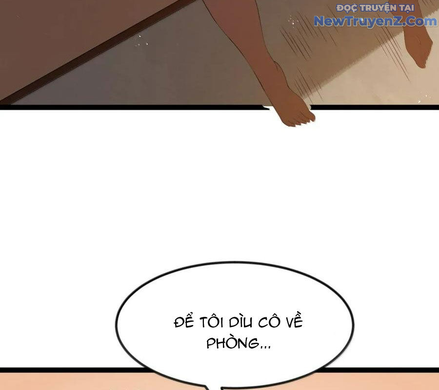 Dũng Giả Này Là Người Theo Chủ Nghĩa Tiền Tài Chí Thượng: Chapter 106