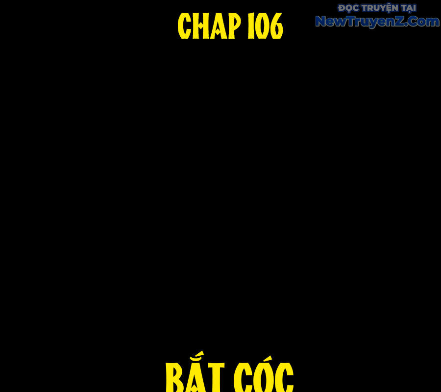 Dũng Giả Này Là Người Theo Chủ Nghĩa Tiền Tài Chí Thượng: Chapter 106