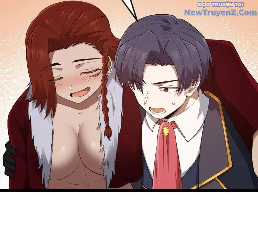 Dũng Giả Này Là Người Theo Chủ Nghĩa Tiền Tài Chí Thượng: Chapter 106