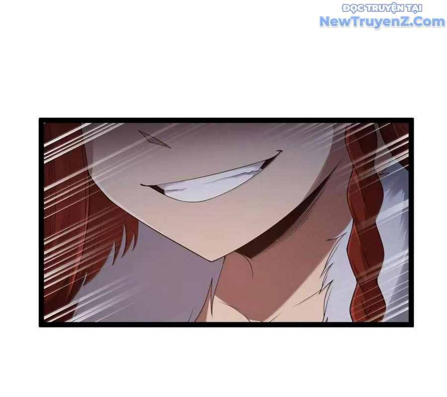 Dũng Giả Này Là Người Theo Chủ Nghĩa Tiền Tài Chí Thượng: Chapter 106