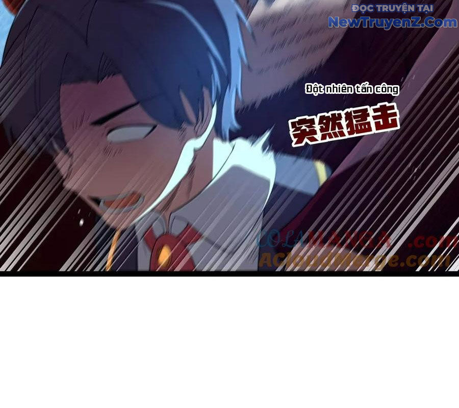 Dũng Giả Này Là Người Theo Chủ Nghĩa Tiền Tài Chí Thượng: Chapter 106