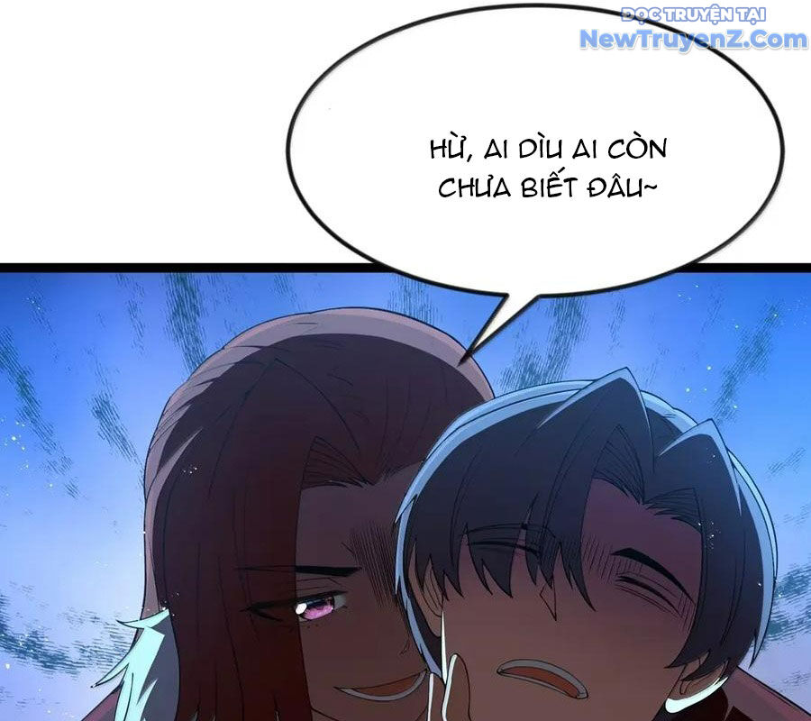 Dũng Giả Này Là Người Theo Chủ Nghĩa Tiền Tài Chí Thượng: Chapter 106