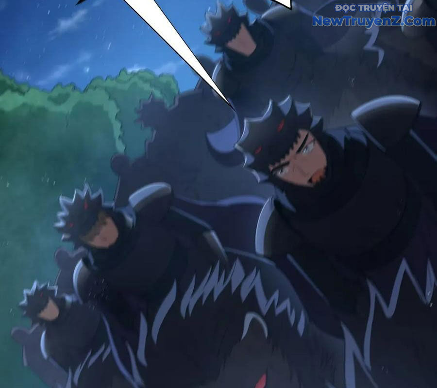 Dũng Giả Này Là Người Theo Chủ Nghĩa Tiền Tài Chí Thượng: Chapter 106