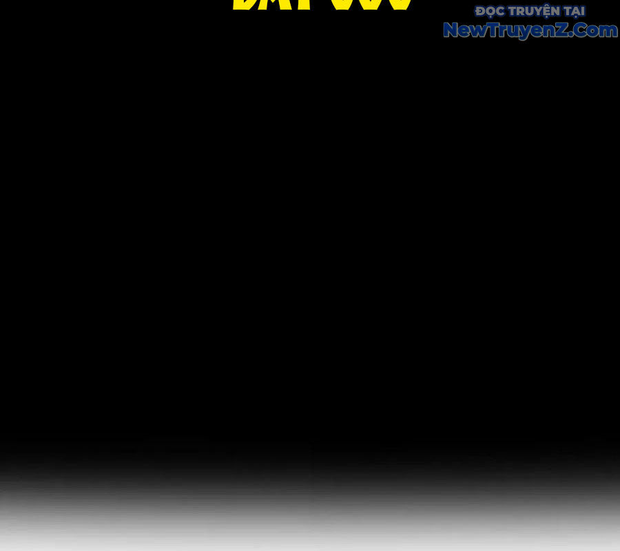 Dũng Giả Này Là Người Theo Chủ Nghĩa Tiền Tài Chí Thượng: Chapter 106