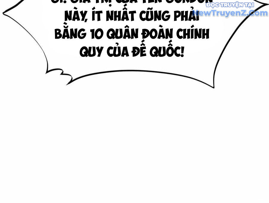 Dũng Giả Này Là Người Theo Chủ Nghĩa Tiền Tài Chí Thượng: Chapter 106