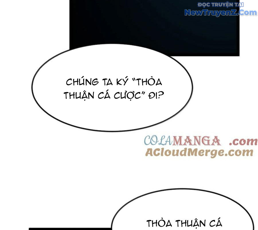 Dũng Giả Này Là Người Theo Chủ Nghĩa Tiền Tài Chí Thượng: Chapter 106