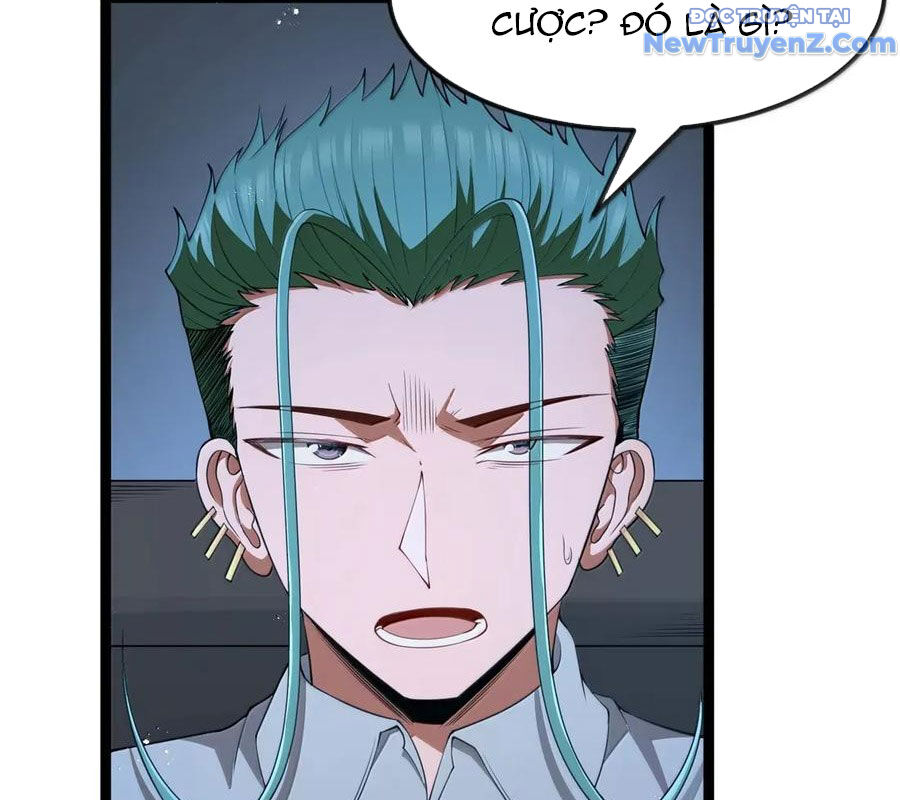 Dũng Giả Này Là Người Theo Chủ Nghĩa Tiền Tài Chí Thượng: Chapter 106