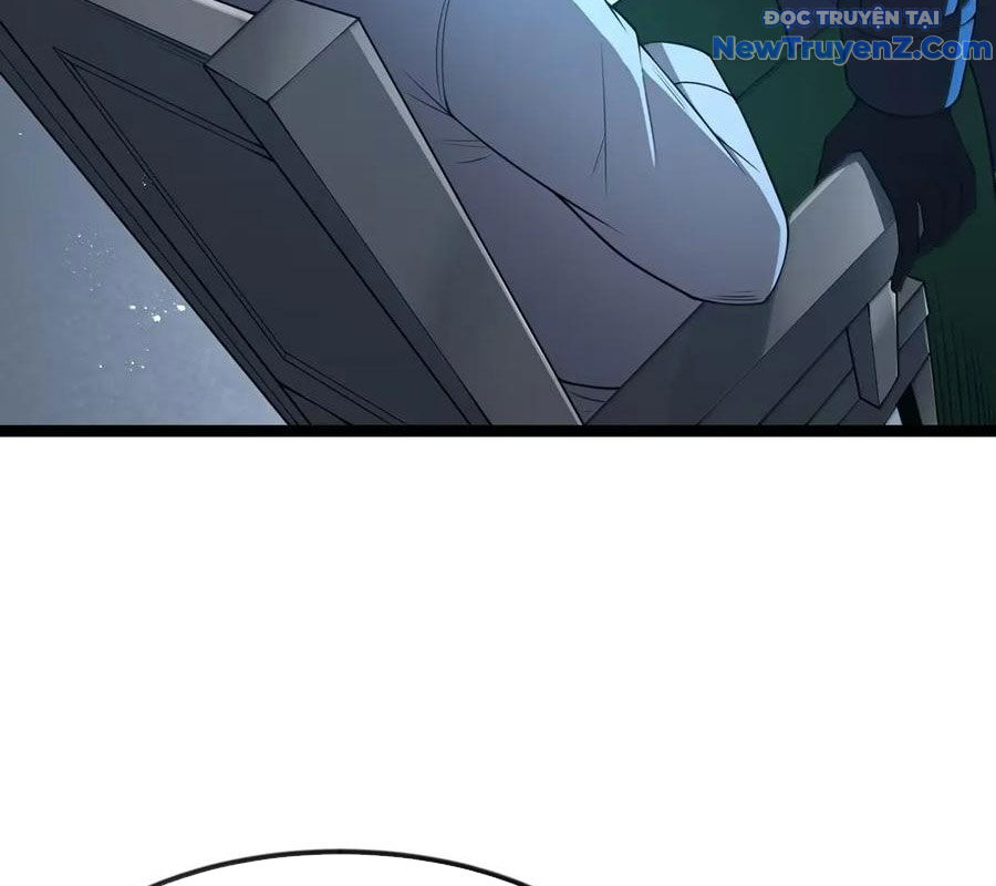 Dũng Giả Này Là Người Theo Chủ Nghĩa Tiền Tài Chí Thượng: Chapter 106