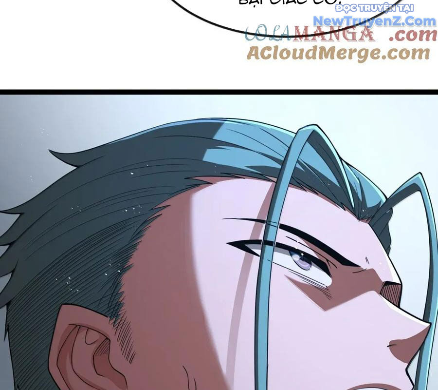 Dũng Giả Này Là Người Theo Chủ Nghĩa Tiền Tài Chí Thượng: Chapter 106