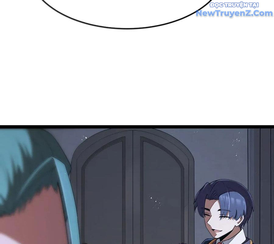 Dũng Giả Này Là Người Theo Chủ Nghĩa Tiền Tài Chí Thượng: Chapter 106