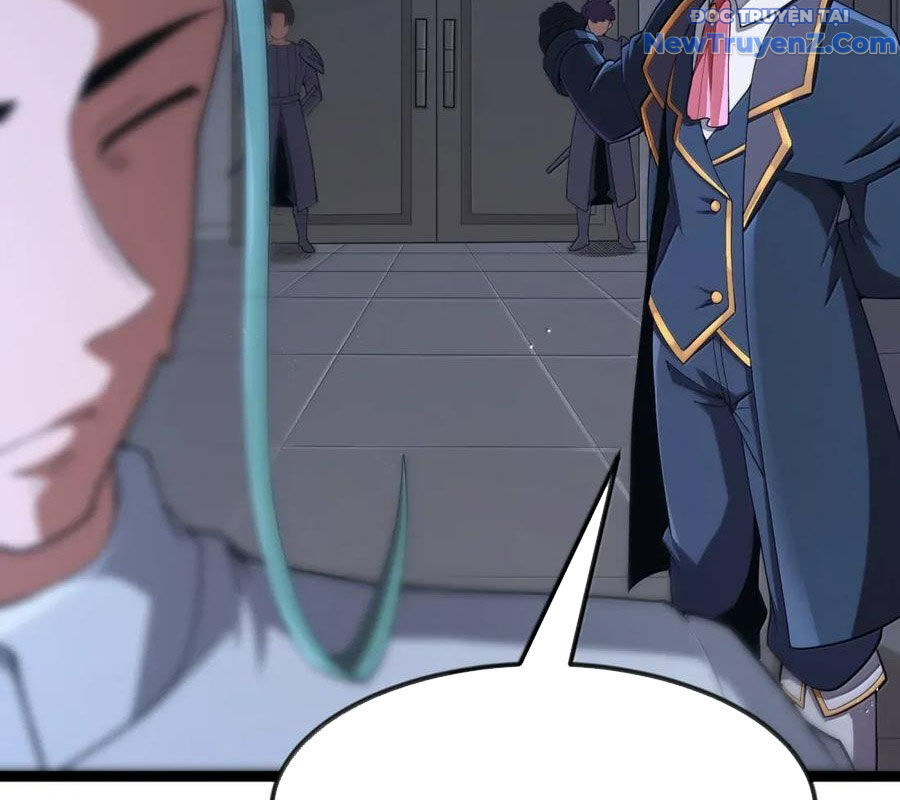 Dũng Giả Này Là Người Theo Chủ Nghĩa Tiền Tài Chí Thượng: Chapter 106