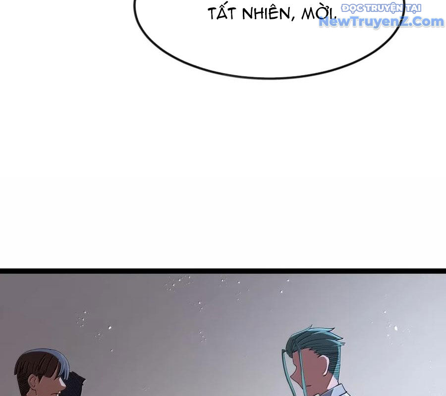 Dũng Giả Này Là Người Theo Chủ Nghĩa Tiền Tài Chí Thượng: Chapter 106