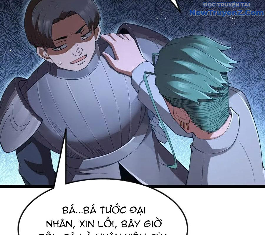 Dũng Giả Này Là Người Theo Chủ Nghĩa Tiền Tài Chí Thượng: Chapter 106